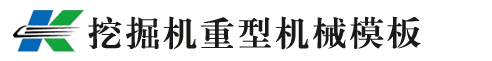 章鱼体育直播app下载安装_章鱼直播-足球直播在线观看